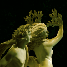 Apollo_&_Daphne 102x100