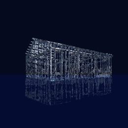 28661_Building II