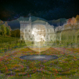 Chateau