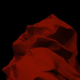 Éxtasis_de_Santa_Teresa