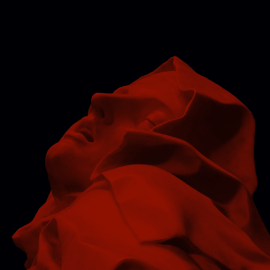 Éxtasis_de_Santa_Teresa