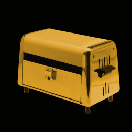 Grill