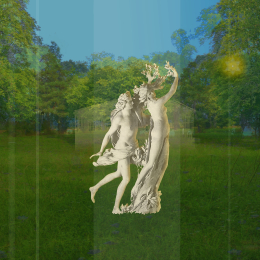 Hemkomsten