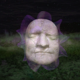 Newton_Mask kopiera