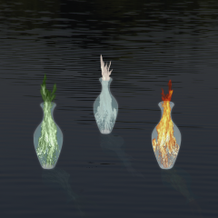 Offergåvor IV.2 kopiera