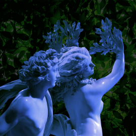 Apollo_&_Daphne 102x100