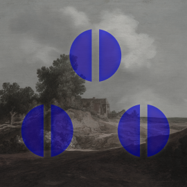 Landscap V