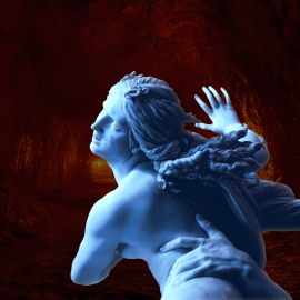Persefone